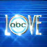 oigznNhgOds-channel-avatar-HamiltonBernique