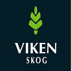 Viken Skog