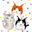 iBIpP3Y8fA0-channel-avatar-ねこのたまごとあくあ