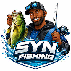 Syn Fishing