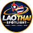 yHQMcHrNYe0-channel-avatar-LAO THAI SPOTLIGHT