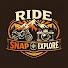 BANpbkfxe-Y-channel-avatar-RideSnapExplore