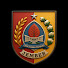 ewprCkppGuM-channel-avatar-Pemkab Jember