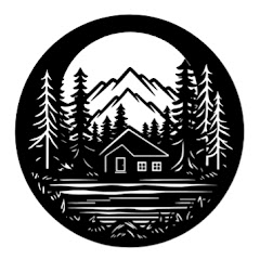 The Macabre Files