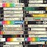 ztUjKpvDnkY-channel-avatar-OleVish