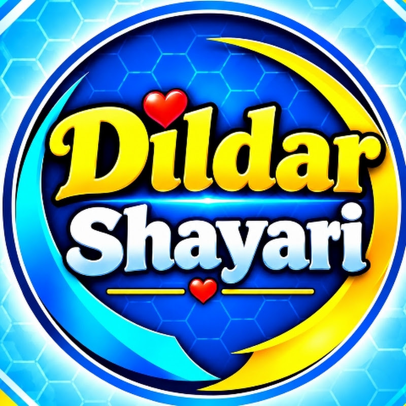Dildar.Shayari 