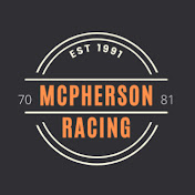 McPherson Racing