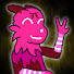 gSbKchmrf7w-channel-avatar-SzalamiReaktor