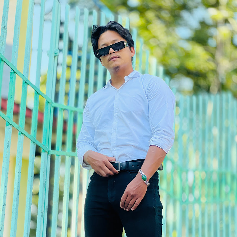 Channel Avatar