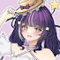 cYtMWLCQ_-s-channel-avatar-kaho cosmo ch