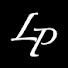 ekiIwZWnLRo-channel-avatar-LEOPAZZO TV