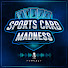 BUc1bKK2XNI-channel-avatar-Sports Card Madness