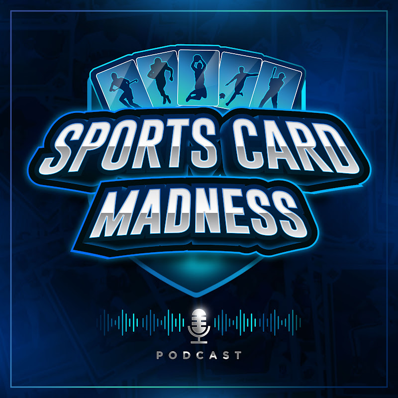 Sports Card Madness