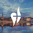 1xT_P3XBbgE-channel-avatar-Pingstkyrkan Luleå