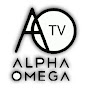 Alpha Omega TV