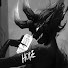 CGCSMBJGXsw-channel-avatar-hope