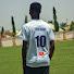 Channel Image