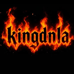 KingDnla