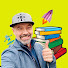 Esat_UO8fqA-channel-avatar-Bart's Book Space