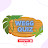 Wegg quiz