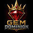 0_e7ET30Wf4-channel-avatar-Gem Dominion