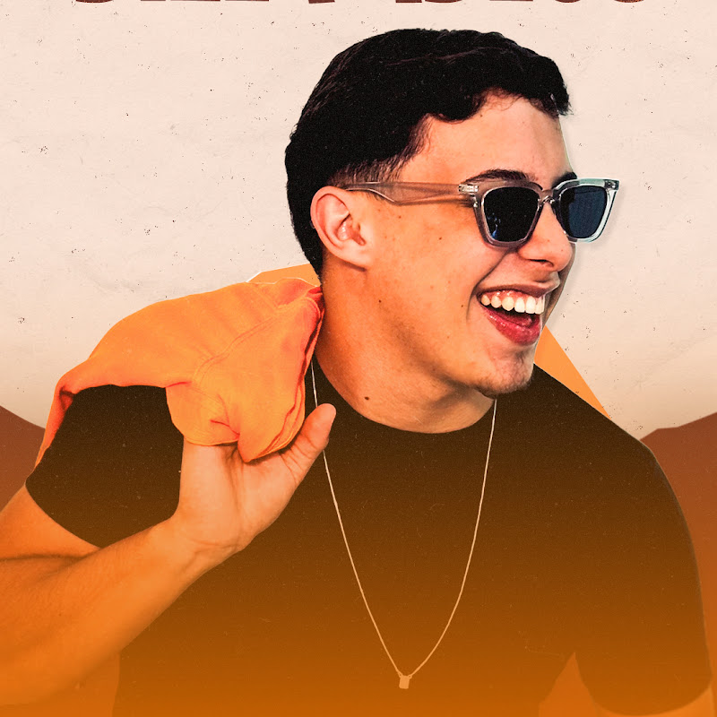 Pedro Xavier Oficial