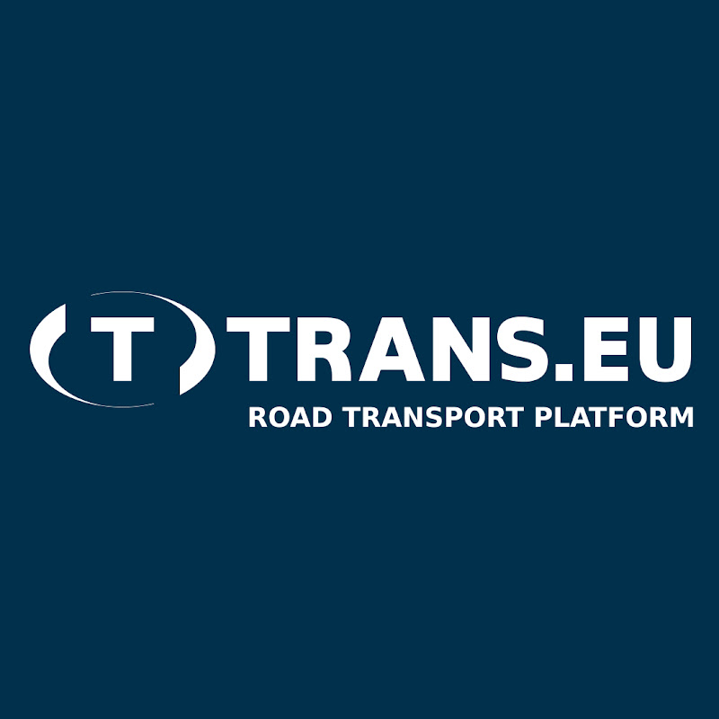 Trans.eu logo