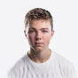 Asher Dipprey Avatar