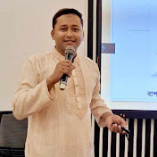 Imrul Recent Job Updates & Journey 