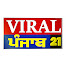 -f80afe8S_0-channel-avatar-Viral Punjab 21