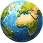 WiseRank Avatar