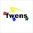 QEHW40uE9ME-channel-avatar-fwens
