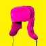 7TJ9VHIHq8U-channel-avatar-MR.HAT!