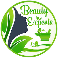 BeautyExperts Channel icon