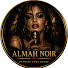 pKqG0HbiTLM-channel-avatar-Almah Noir