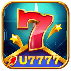 U7777 Game