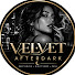 RsxeffzD4wQ-channel-avatar-VELVET AFTERDARK