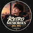 Obtv4OqujJo-channel-avatar-RETRO MEMORIES 80s 90s