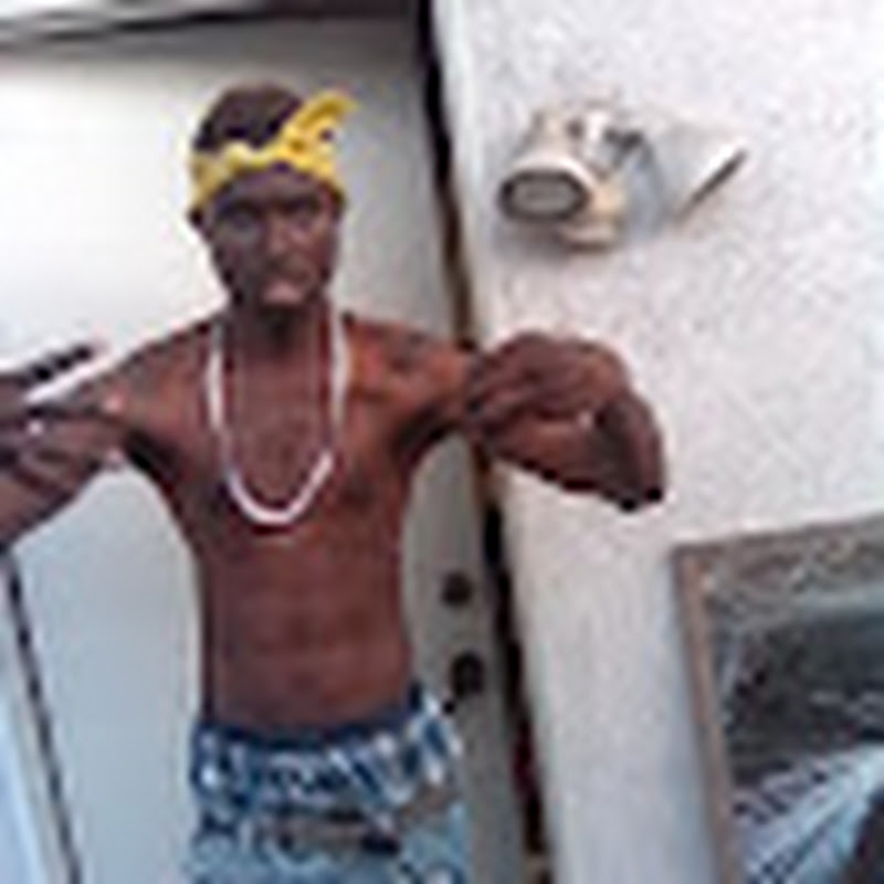 Hire Cold World Productions Record Label LLC — Celebrity News & Gossip YouTube creator for sponsorships