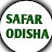 SAFAR ODISHA Rabindra Behera