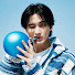 GVnECA3WszI-channel-avatar-리 : Mark Lee Archive