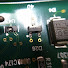 56Vvx_vViiI-channel-avatar-After hours tv & pc repair