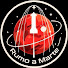 CSTe-dj8GcU-channel-avatar-RUMO A MARTE