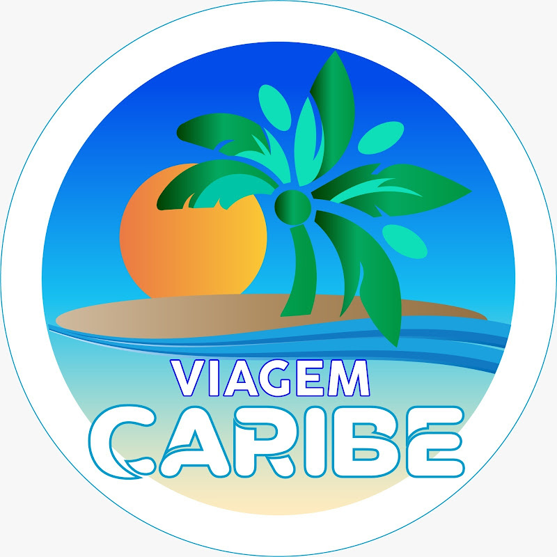 Viagem Caribe