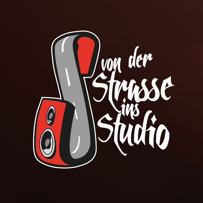 VDSIS - Von der Strasse ins Studio Net Worth & Earnings (2024)