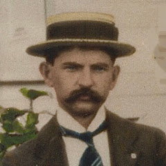 Old Curiosity Shop net worth