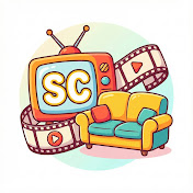 Sitcomclips