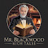 emvYwurmbww-channel-avatar-Mr. Blackwood Rich Tales