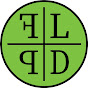 Field Life Pets Division logo