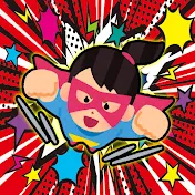 2chアベンジャーズ